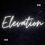 Elevation (Explicit)