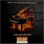 Went Private School Piano (Deluxe Edition)