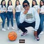 Sfeba Kakool (Explicit)