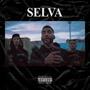 Selva (feat. Blvck Ac, Koddy & Vxgeveg) [Explicit]