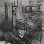 Tidsguiden's Liminal Kitchen EP