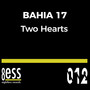 Two Hearts (D-Soriani Deep House Remix)