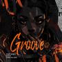 Groove