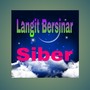 Langit Bersinar
