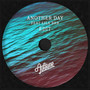 Another Day (Edit)
