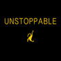 Unstoppable