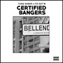 Certified Bangers (Explicit)