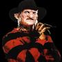 Freddy Krueger (Explicit)