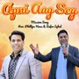 Apni Aag Sey