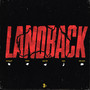Land Back (Explicit)