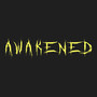 Awakened (Explicit)