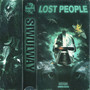 Lost People (Explicit)