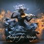 Adagio For Strings