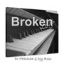 Broken Keys (Instrumental)