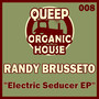 Electric Seducer EP