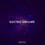 Electric Dreams