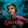 Zakham