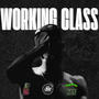 WORKING CLASS