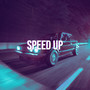 Speed Up