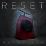 RESET