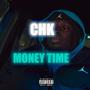 Moneytime 1 (Explicit)