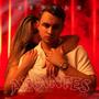 Amantes