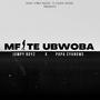 MFITE UBWOBA (feat. Papa Cyangwe)