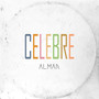 Celebre