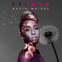 Zephyr