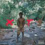 Xit3 (Explicit)