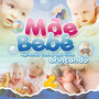 Mãe Bebê – Aprenda Com Seu Filho Brincando