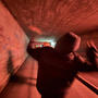 KET BABI (feat. Kris Havard, EPK & Leon Money) [Explicit]
