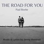 The Road for You (feat. Alex Venzke)