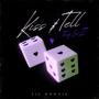 Kiss & Tell (Thug Luv II) [Explicit]