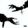 judas.ar (Explicit)