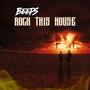 Rock This House (REMIX VIP)