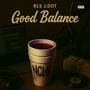 Good Balance (Explicit)