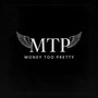 MTP (Explicit)