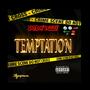 TEMPTATION (Explicit)