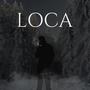 LOCA (Explicit)