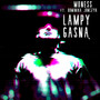 Lampy Gasną (Explicit)