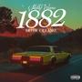 1882 Irish Creamz (feat. AC Delgado)