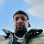 Free My Mind (Explicit)