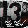 The Third (Explicit)