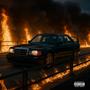 BURNED BRIDGES (feat. Blueface, Maino & Styles P) [Explicit]