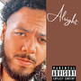 Alright (Explicit)