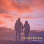 Chasing The Sun
