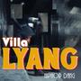 Lyang (Explicit)