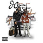 Heavy (Explicit)
