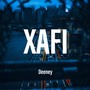 Xafi